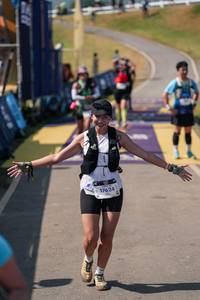 BIB: 
                            <button type="button" onclick="openModal(27216958)" class="btn btn-primary btn-sm float-right btn-popup" data-toggle="modal" data-target=".modal-high-quality">
                        <i class="fas fa-shopping-cart"></i> Add to Cart
                    </button>
                                            <button type="button" onclick="isThisMe(27216958, true)" class="btn btn-success btn-sm float-right btn-popup btn-isme hidden" data-toggle="tooltip" data-placement="bottom" title="นี่คือรูปของคุณใช่ไหม คลิกที่นี่เพื่อเอาเข้าอัลบั้ม">
                        <i class="fas fa-plus"></i> Add to album
                    </button>
                    <button type="button" onclick="isThisMe(27216958, false)" class="btn btn-warning btn-sm float-right btn-popup btn-isnotme hidden">
                        <i class="fas fa-ban"></i> Remove from album
                    </button>